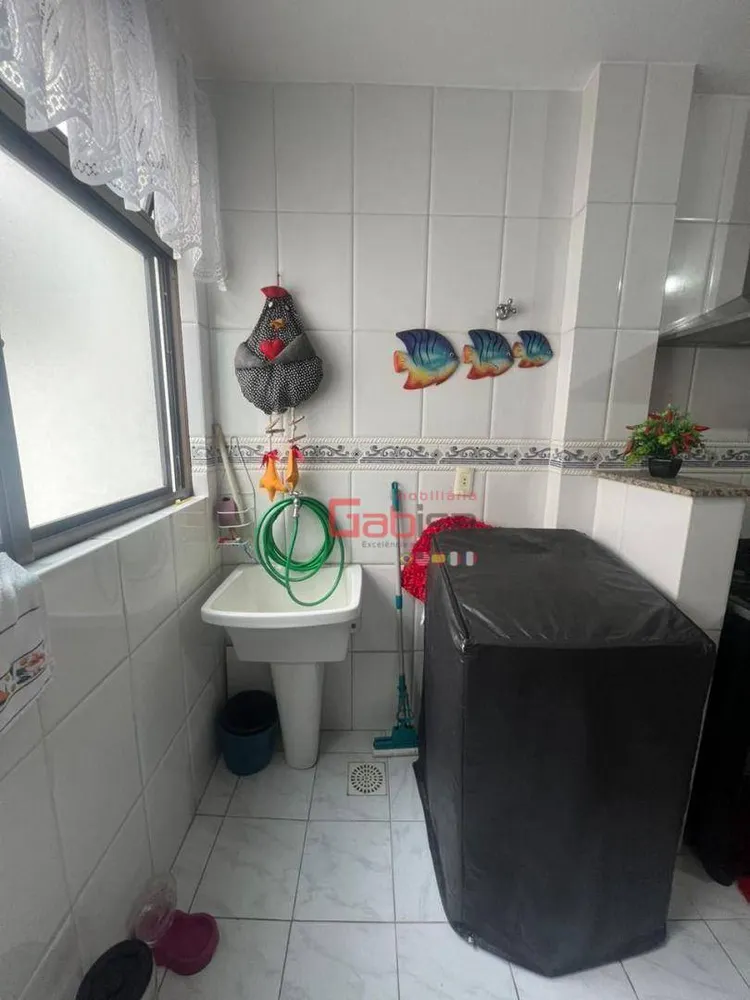 Cobertura, 4 quartos, 279 m² - Foto 6