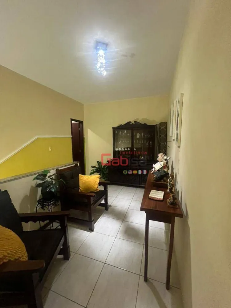 Cobertura, 4 quartos, 279 m² - Foto 13