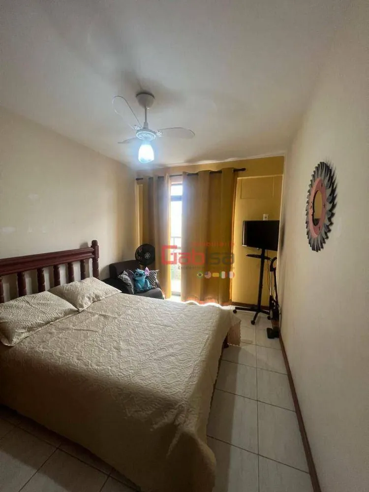 Cobertura, 4 quartos, 279 m² - Foto 17