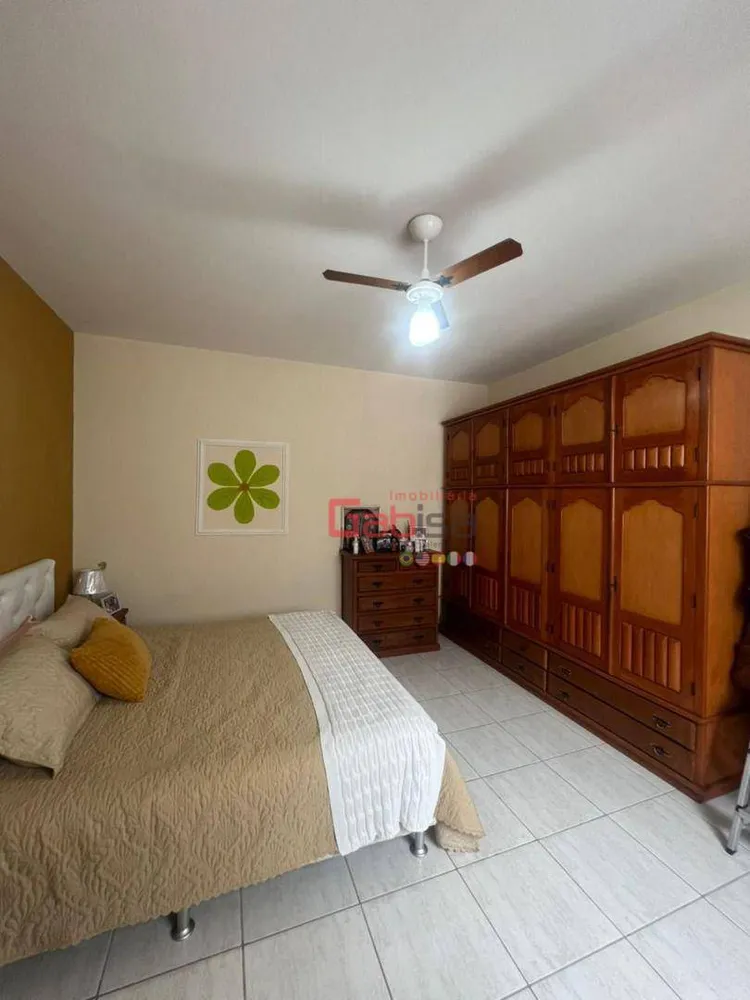 Cobertura, 4 quartos, 279 m² - Foto 9