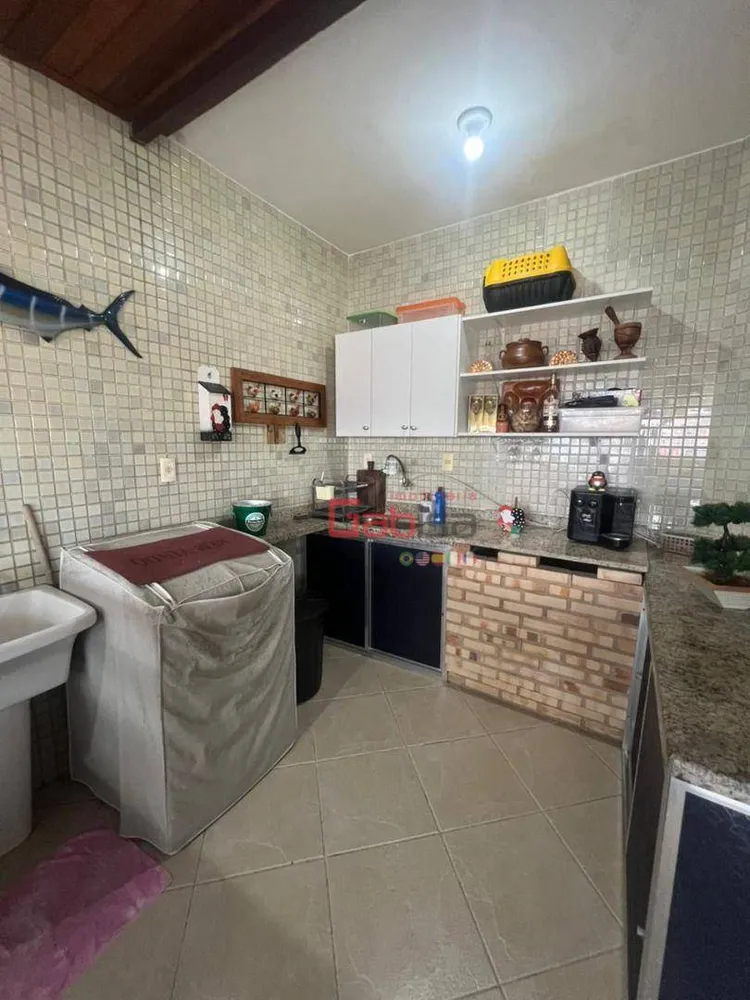Cobertura, 4 quartos, 279 m² - Foto 18