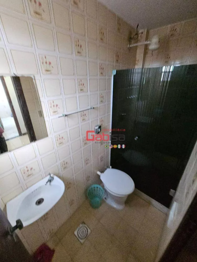 Apartamento, 3 quartos, 130 m² - Foto 5