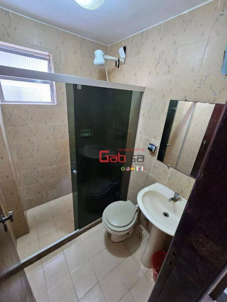 Apartamento, 3 quartos, 130 m² - Foto 4