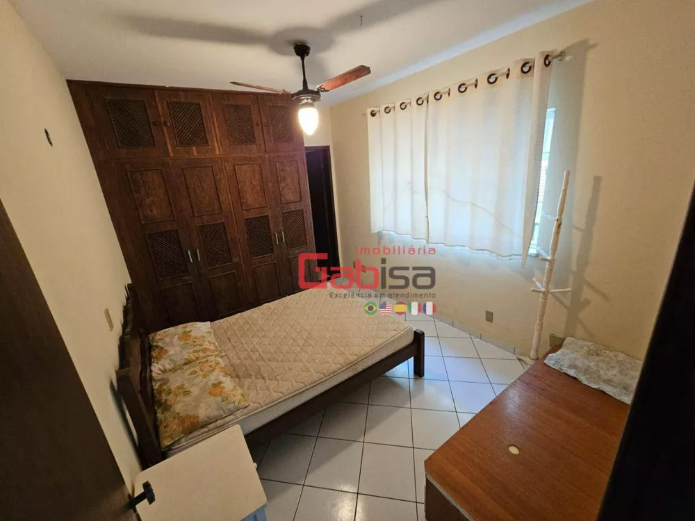 Apartamento, 3 quartos, 130 m² - Foto 8