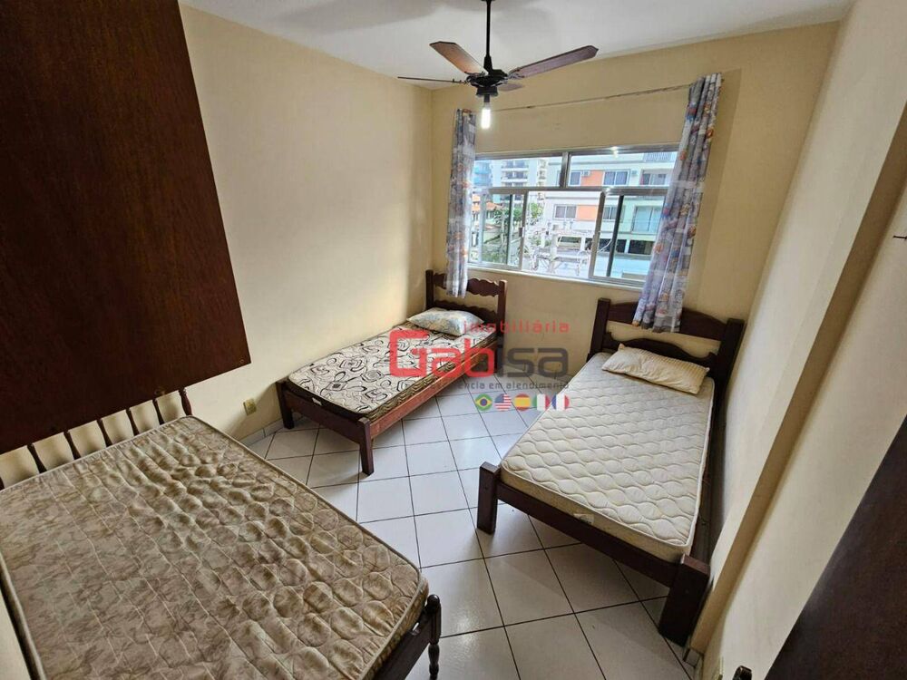 Apartamento à venda com 3 quartos, 130m² - Foto 10
