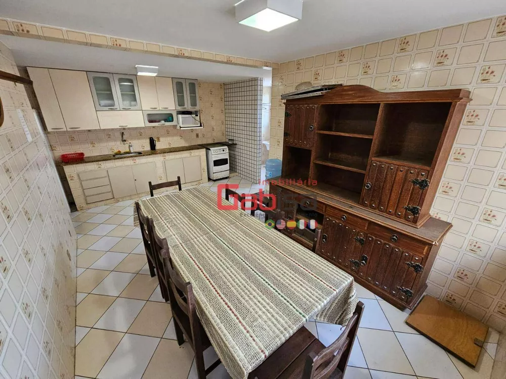 Apartamento, 3 quartos, 130 m² - Foto 7