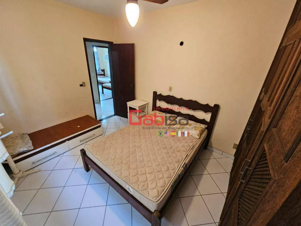 Apartamento, 3 quartos, 130 m² - Foto 1