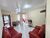 Apartamento, 3 quartos, 130 m² - Foto 1