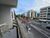 Apartamento, 3 quartos, 130 m² - Foto 6