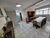 Apartamento, 3 quartos, 130 m² - Foto 2