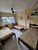 Apartamento, 3 quartos, 130 m² - Foto 9