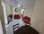 Apartamento, 3 quartos, 130 m² - Foto 4