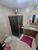 Apartamento, 3 quartos, 130 m² - Foto 12