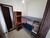 Apartamento, 3 quartos, 130 m² - Foto 11