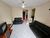 Apartamento, 3 quartos, 130 m² - Foto 5