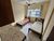 Apartamento, 3 quartos, 130 m² - Foto 10