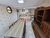 Apartamento, 3 quartos, 130 m² - Foto 3
