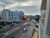 Apartamento, 3 quartos, 130 m² - Foto 8