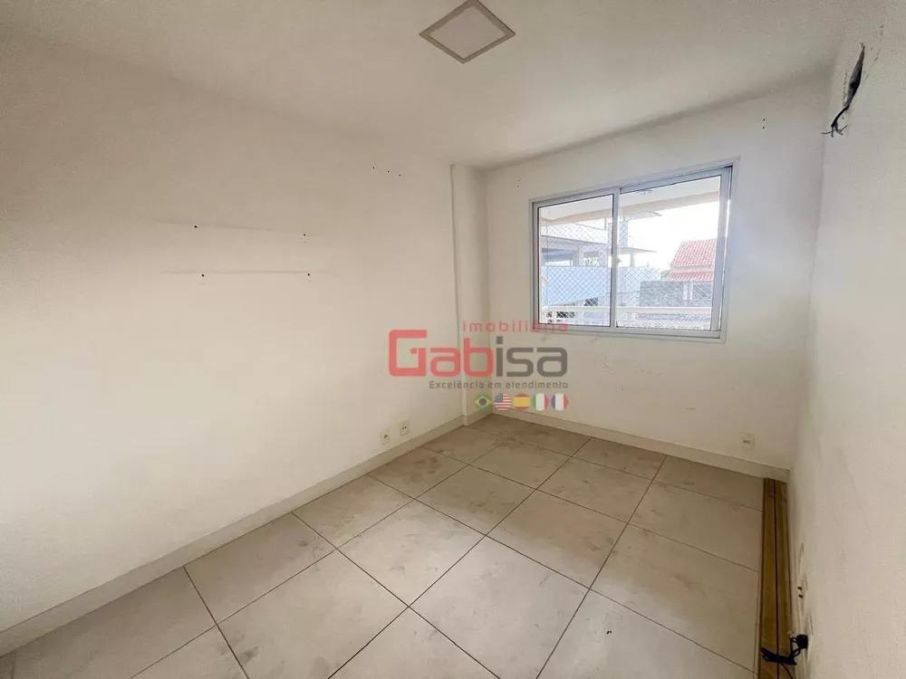Apartamento, 3 quartos, 90 m² - Foto 17