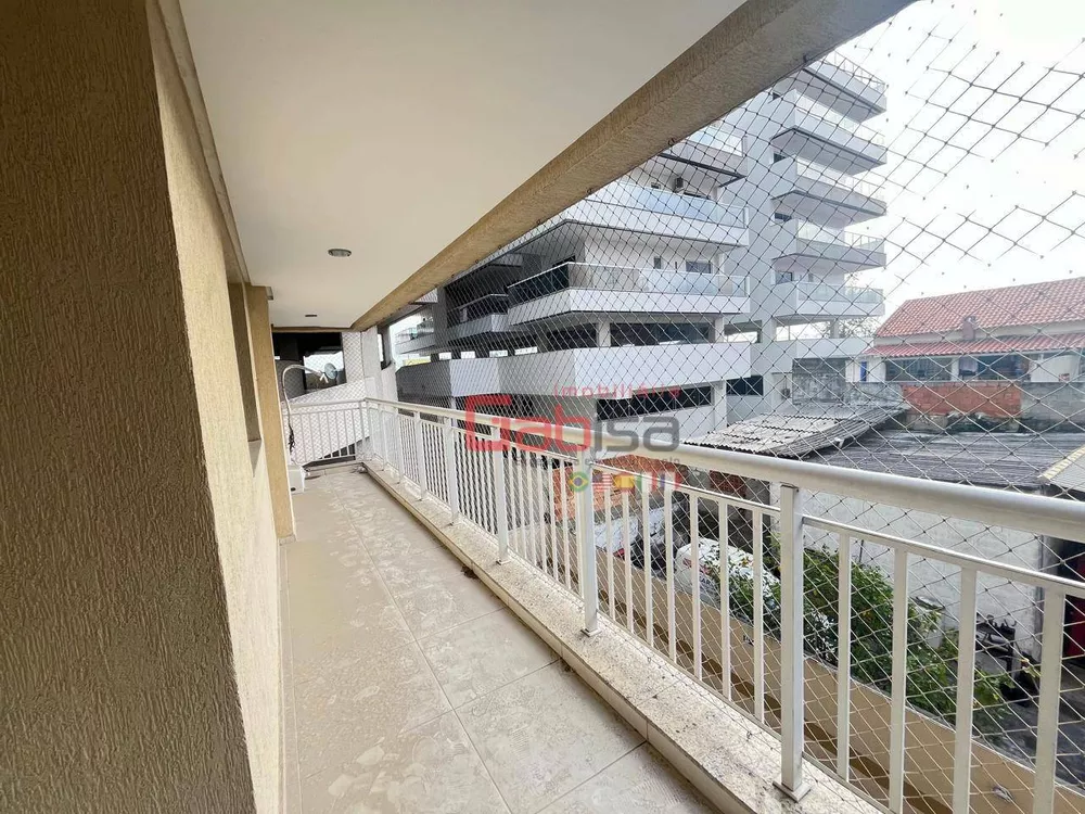 Apartamento, 3 quartos, 90 m² - Foto 10