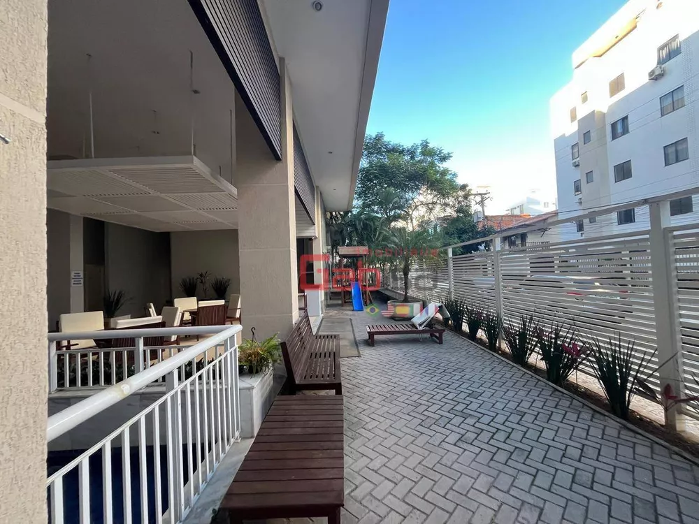 Apartamento, 3 quartos, 90 m² - Foto 23