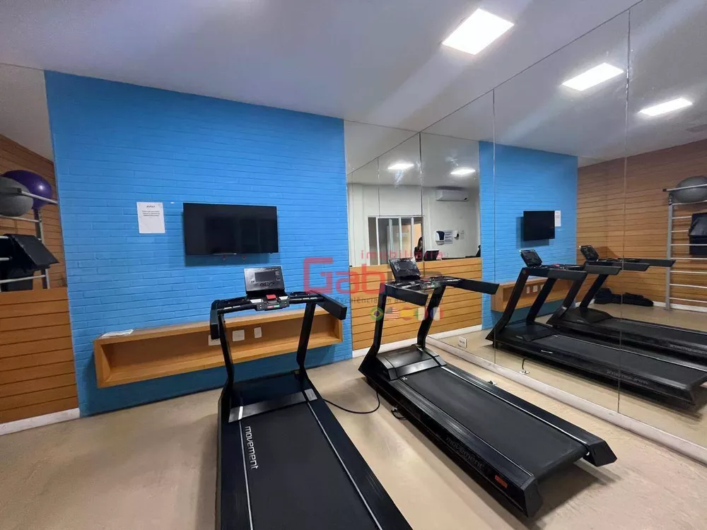 Apartamento, 3 quartos, 90 m² - Foto 19