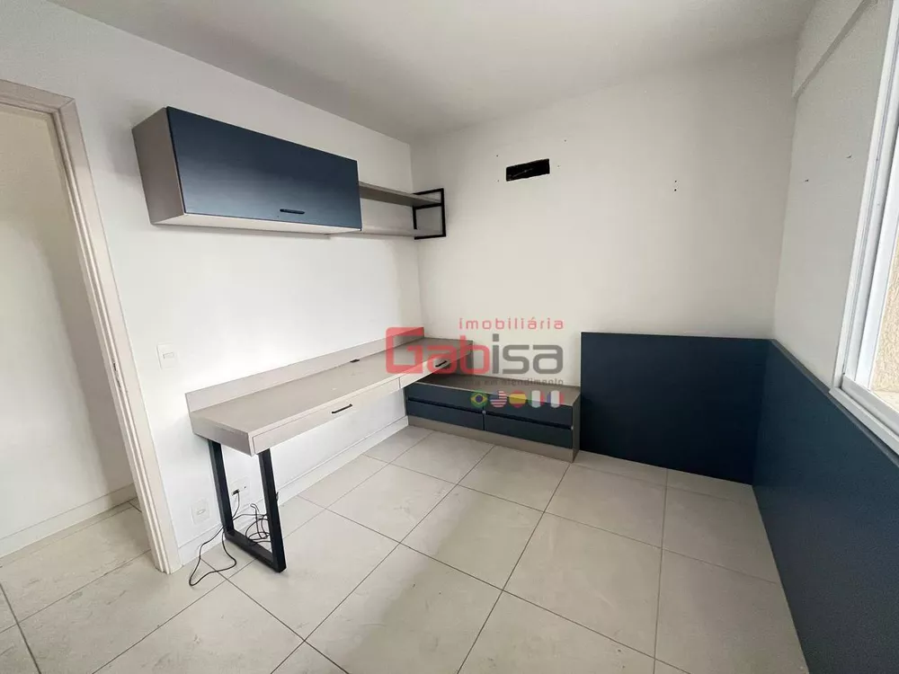 Apartamento, 3 quartos, 90 m² - Foto 13