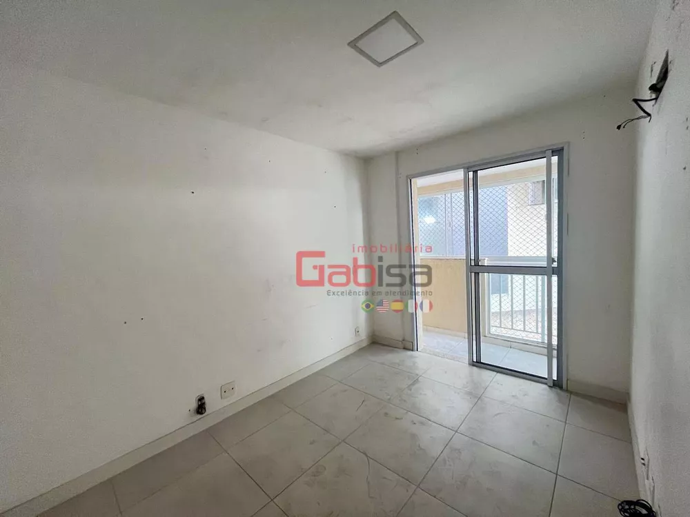 Apartamento, 3 quartos, 90 m² - Foto 16