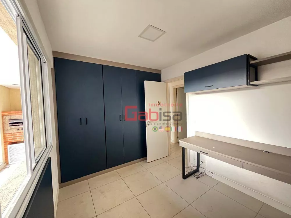 Apartamento, 3 quartos, 90 m² - Foto 14
