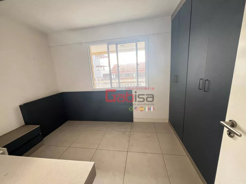 Apartamento, 3 quartos, 90 m² - Foto 12