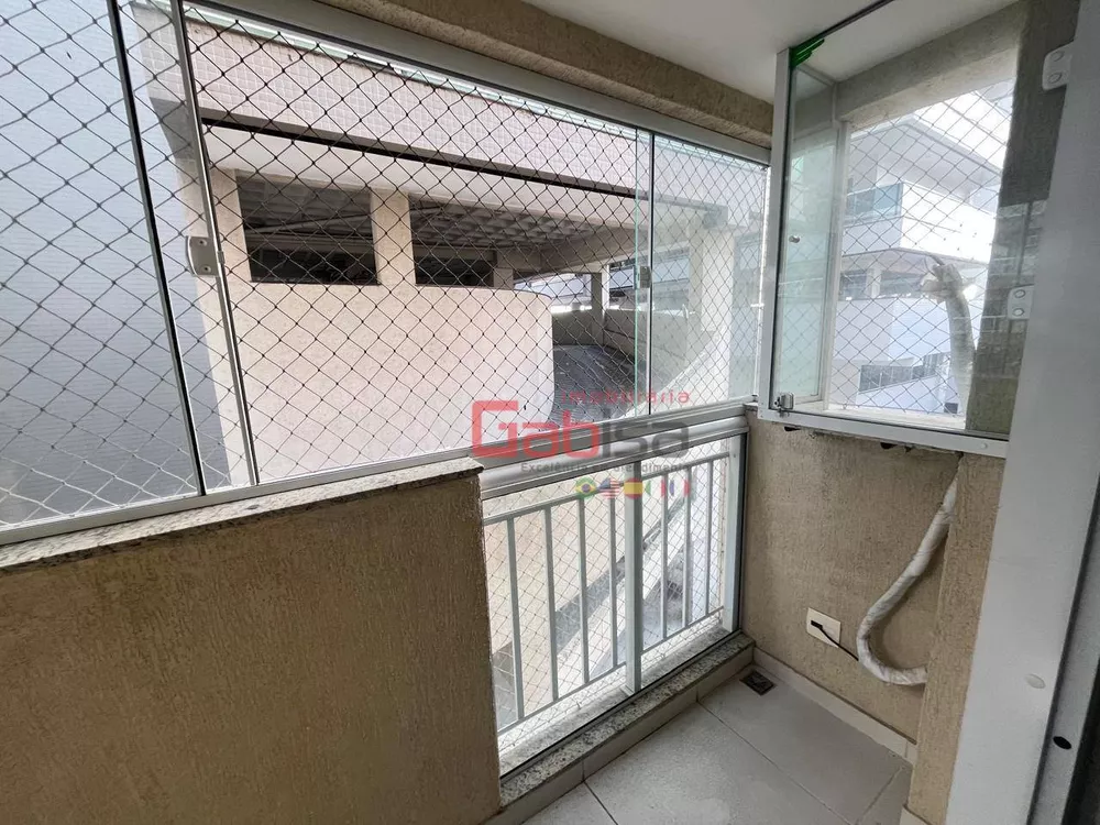 Apartamento, 3 quartos, 90 m² - Foto 18