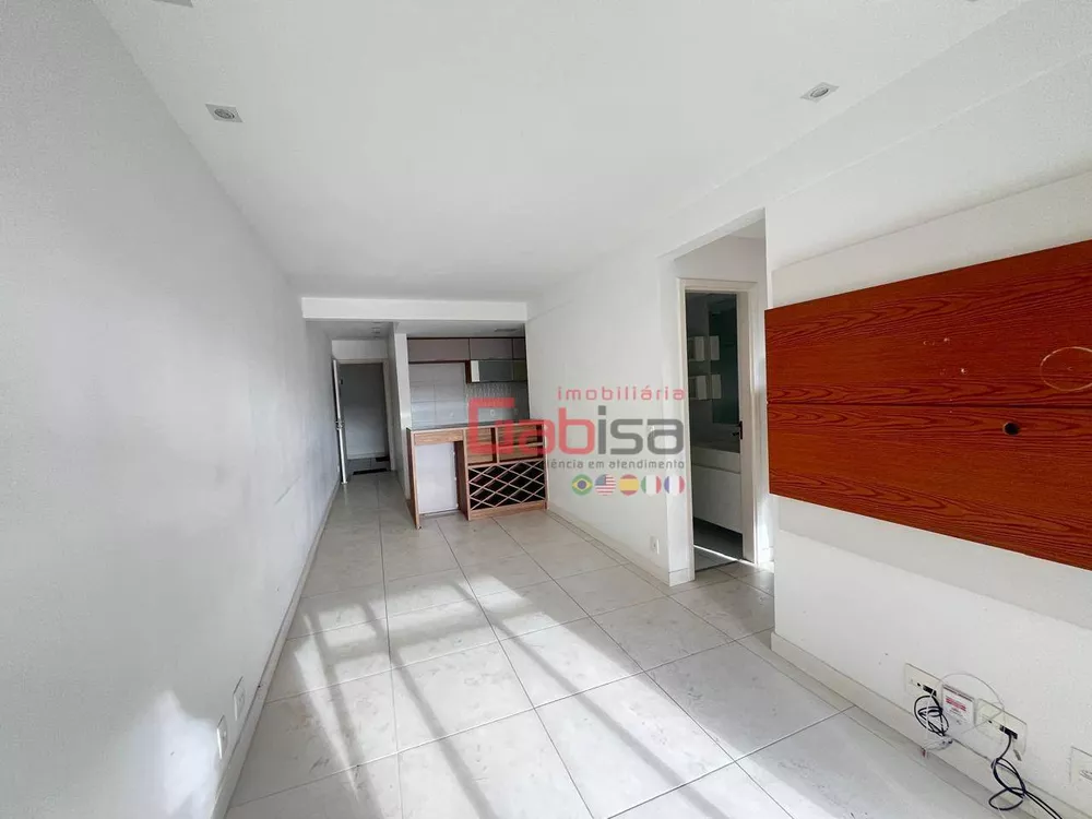 Apartamento, 3 quartos, 90 m² - Foto 8