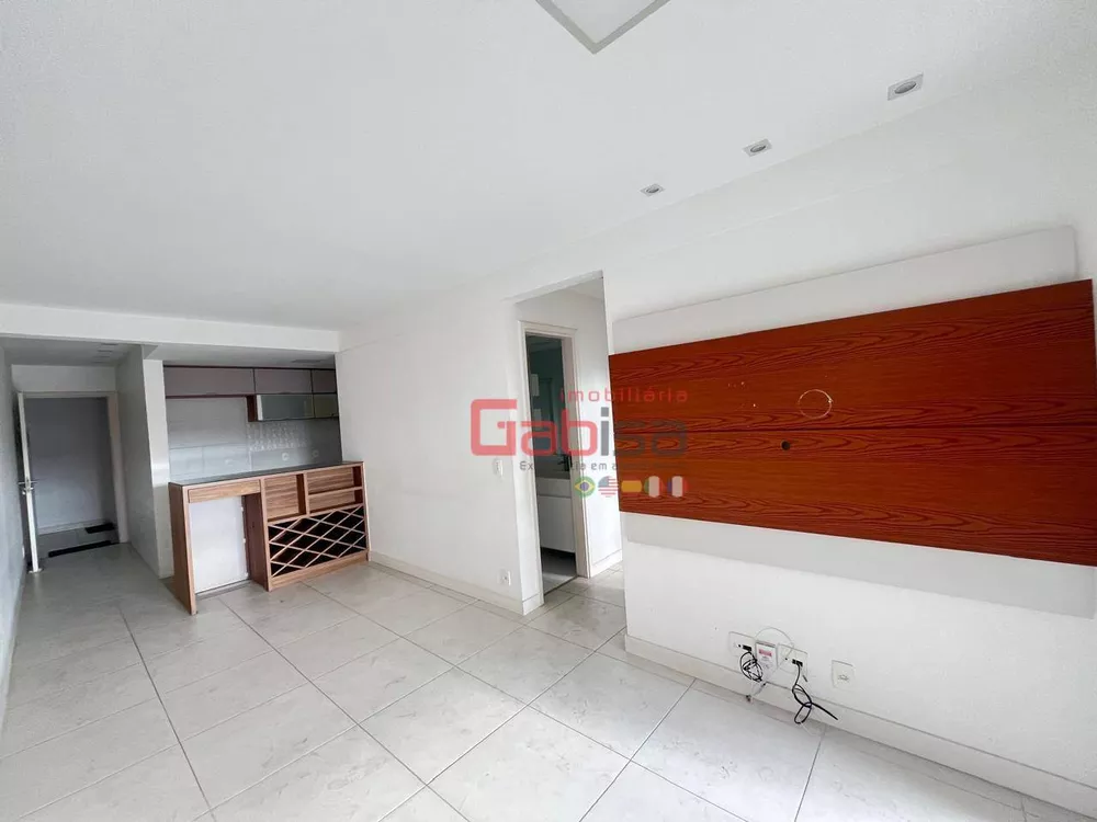 Apartamento, 3 quartos, 90 m² - Foto 9