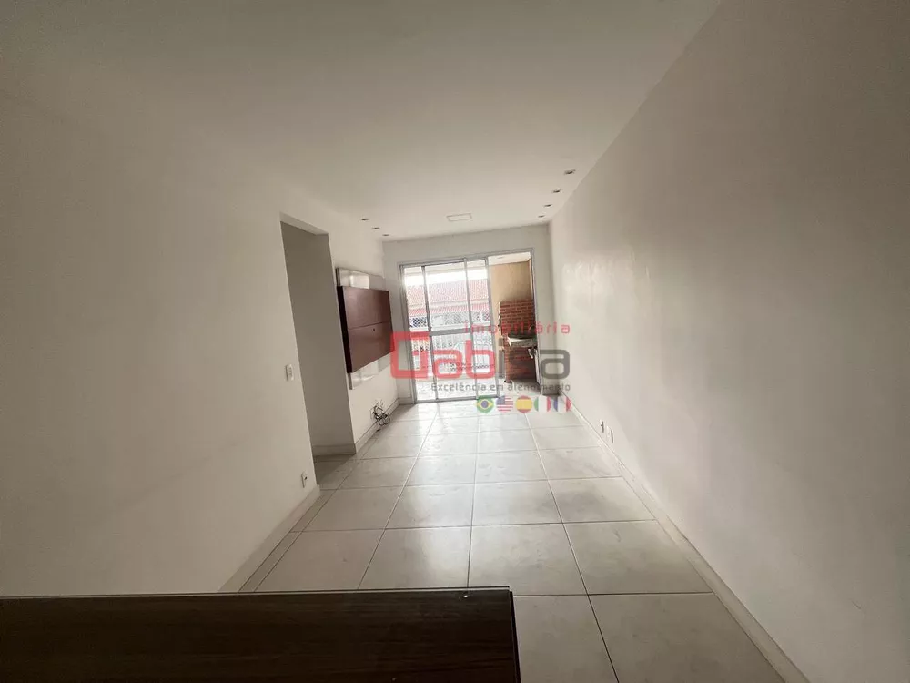 Apartamento, 3 quartos, 90 m² - Foto 5