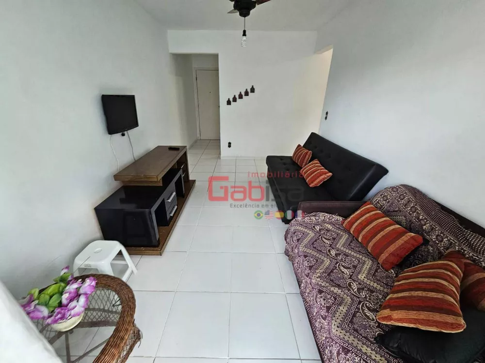 Apartamento, 2 quartos, 90 m² - Foto 3