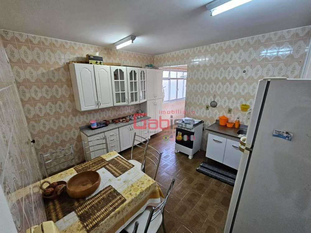 Apartamento, 2 quartos, 90 m² - Foto 7