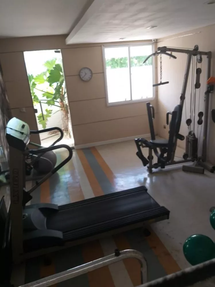 Apartamento, 2 quartos, 90 m² - Foto 17