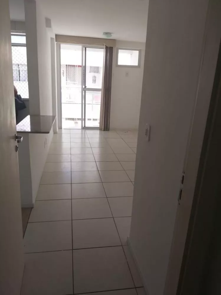 Apartamento, 2 quartos, 90 m² - Foto 14
