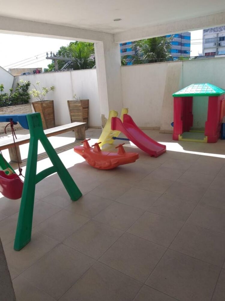 Apartamento, 2 quartos, 90 m² - Foto 10