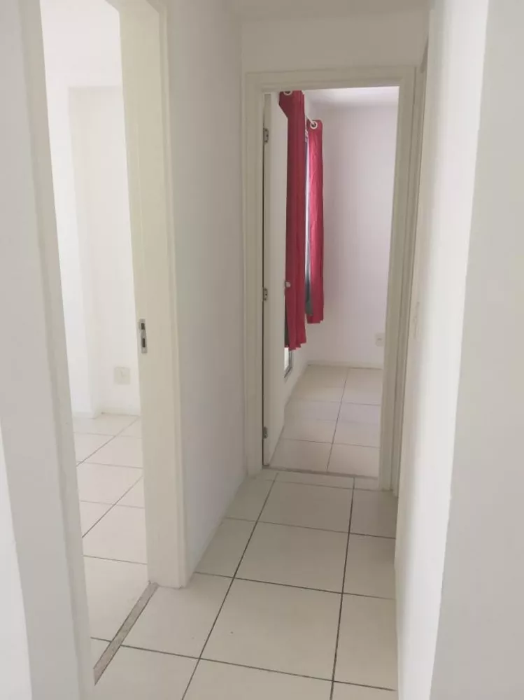 Apartamento, 2 quartos, 90 m² - Foto 6