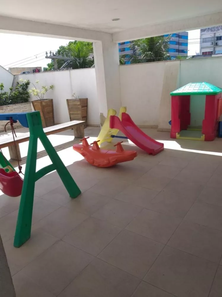 Apartamento, 2 quartos, 90 m² - Foto 4