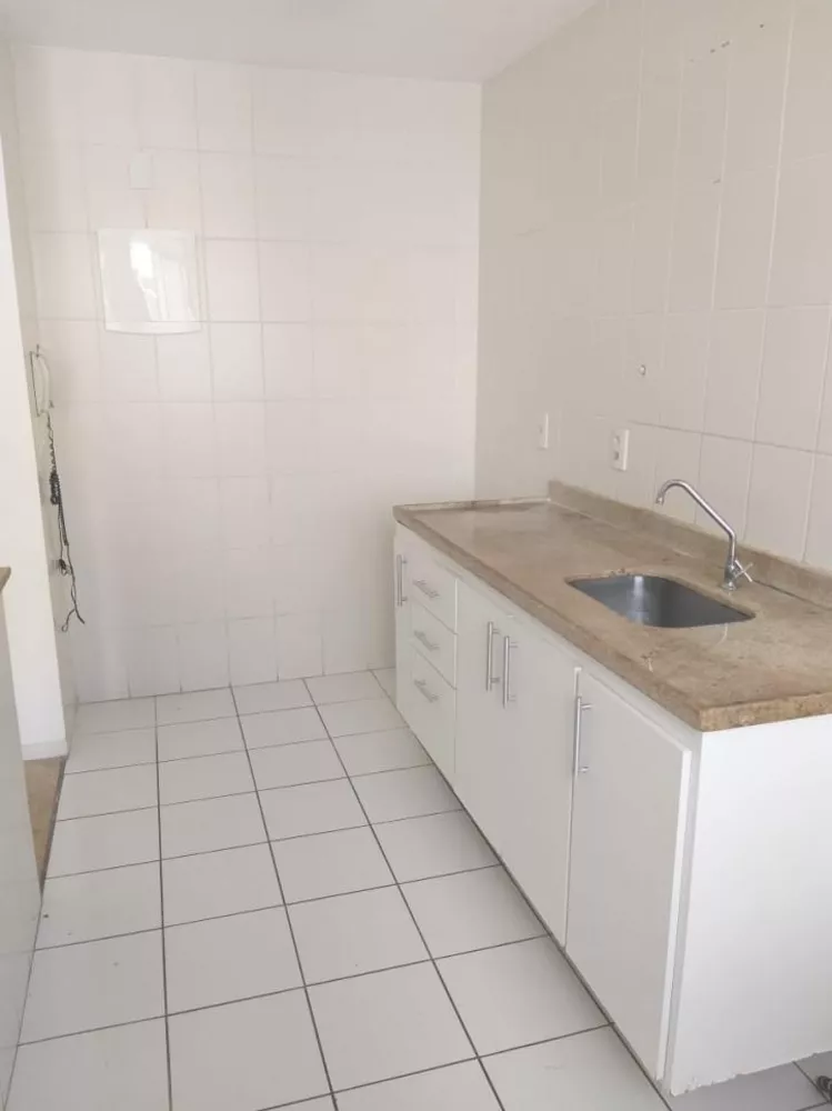 Apartamento, 2 quartos, 90 m² - Foto 22