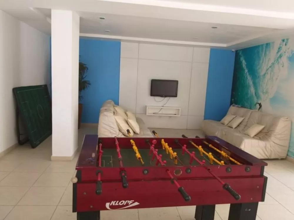 Apartamento, 2 quartos, 90 m² - Foto 16