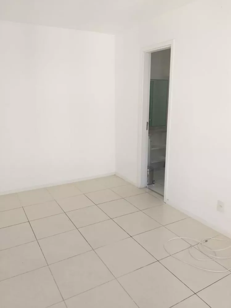 Apartamento, 2 quartos, 90 m² - Foto 19