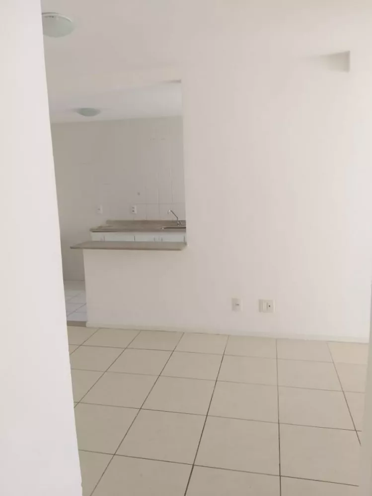 Apartamento, 2 quartos, 90 m² - Foto 20
