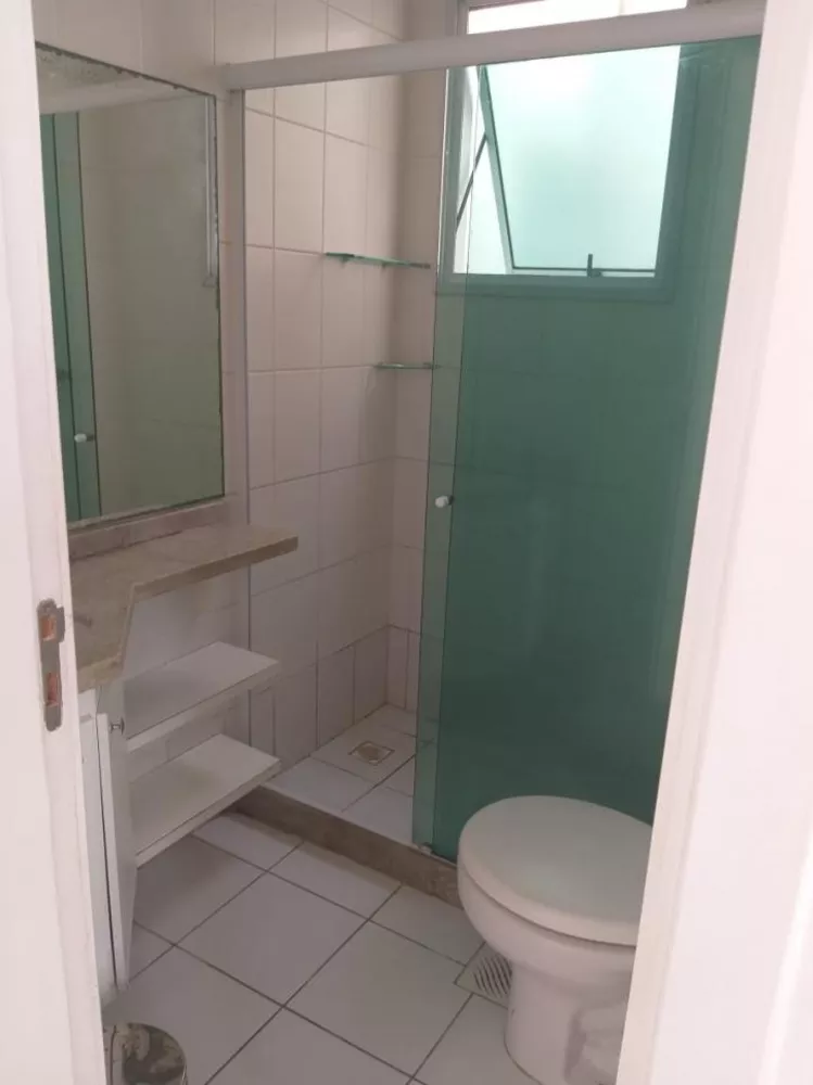 Apartamento, 2 quartos, 90 m² - Foto 18