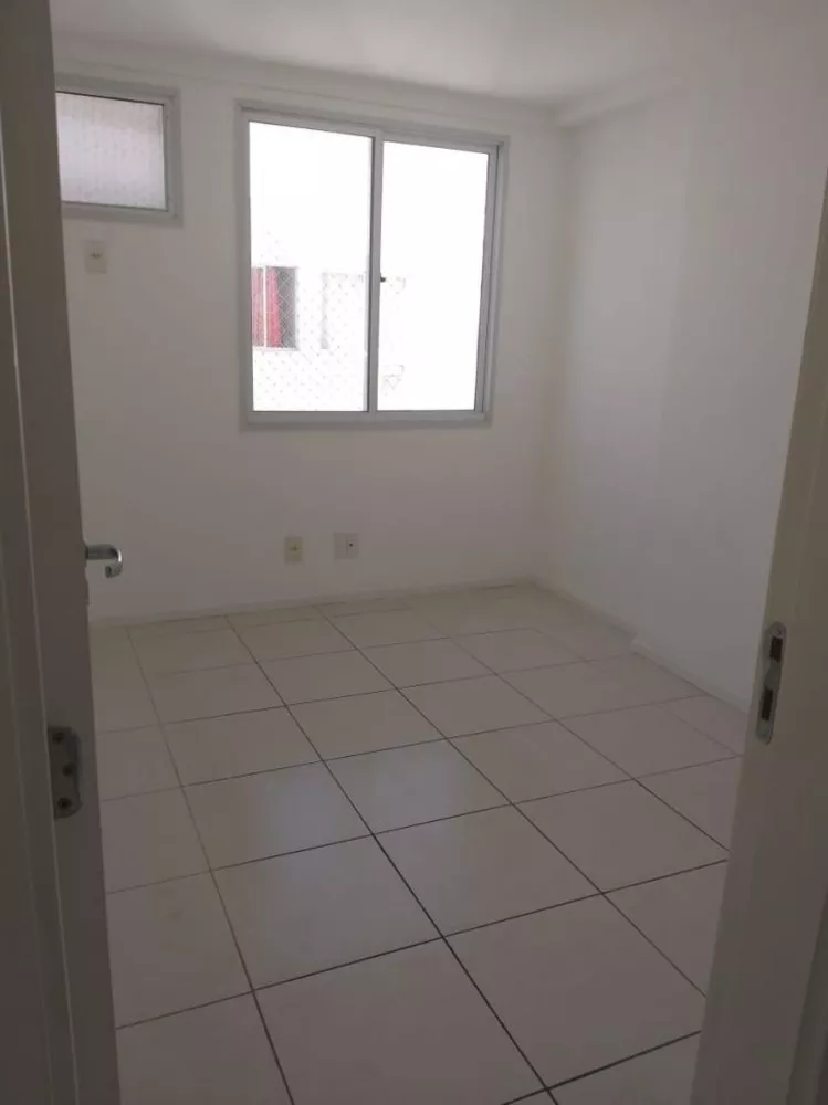 Apartamento, 2 quartos, 90 m² - Foto 13