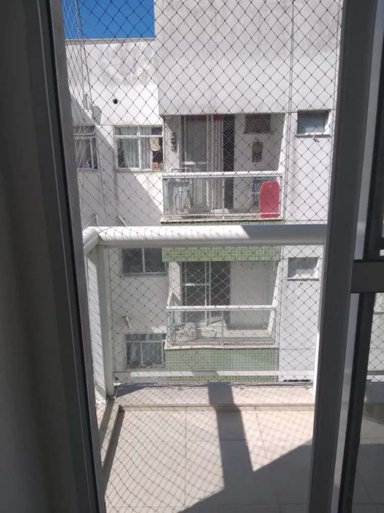 Apartamento, 2 quartos, 90 m² - Foto 21