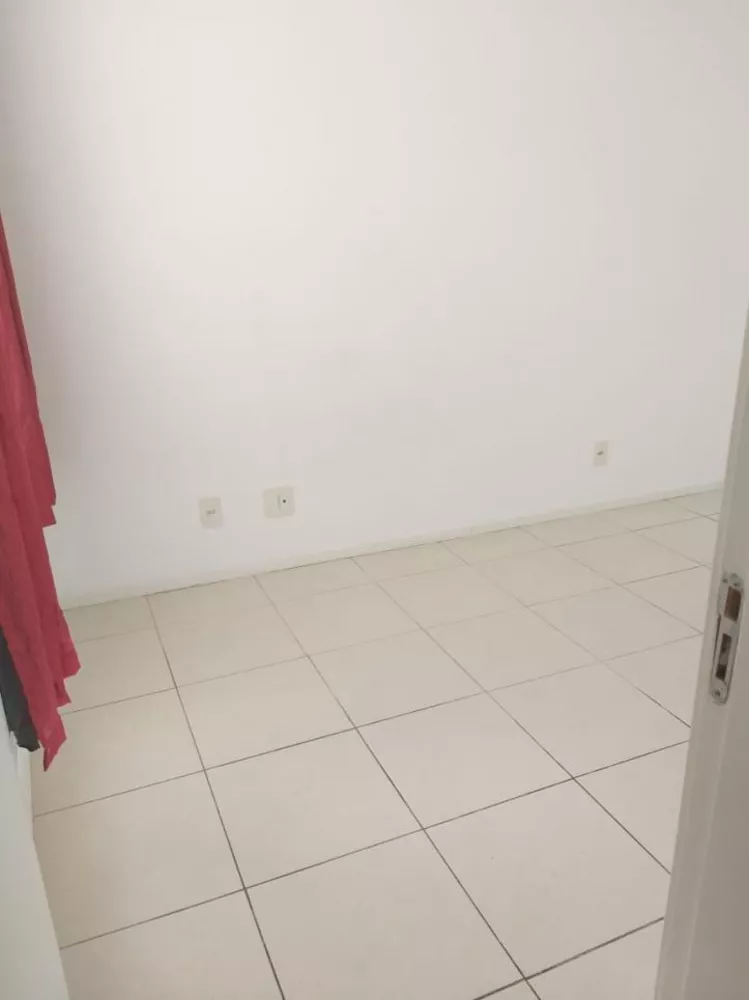 Apartamento, 2 quartos, 90 m² - Foto 15