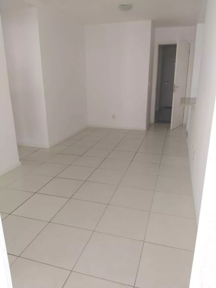 Apartamento, 2 quartos, 90 m² - Foto 1
